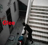 Slip_bad démoniak !!!!